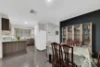 7 Glade Court, Cranbourne, Vic 3977-Image