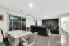 7 Glade Court, Cranbourne, Vic 3977-Image