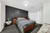 7 Glade Court, Cranbourne, Vic 3977-Image