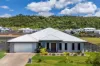 7 Gladesville Street, Jensen, Qld 4818