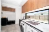 7 Gladesville Street, Jensen, Qld 4818-Image