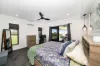 7 Gladesville Street, Jensen, Qld 4818-Image