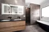 7 Gladesville Street, Jensen, Qld 4818-Image