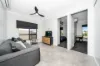 7 Gladesville Street, Jensen, Qld 4818-Image