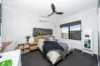 7 Gladesville Street, Jensen, Qld 4818-Image