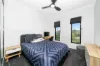 7 Gladesville Street, Jensen, Qld 4818-Image