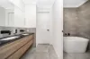 7 Gladesville Street, Jensen, Qld 4818-Image