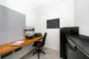 7 Gladesville Street, Jensen, Qld 4818-Image
