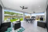 7 Gladesville Street, Jensen, Qld 4818-Image