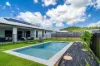 7 Gladesville Street, Jensen, Qld 4818-Image