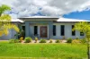 7 Gladesville Street, Jensen, Qld 4818-Image