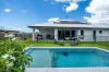 7 Gladesville Street, Jensen, Qld 4818-Image