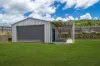 7 Gladesville Street, Jensen, Qld 4818-Image