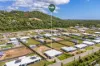 7 Gladesville Street, Jensen, Qld 4818-Image