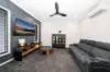7 Gladesville Street, Jensen, Qld 4818-Image