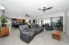 7 Gladesville Street, Jensen, Qld 4818-Image