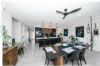 7 Gladesville Street, Jensen, Qld 4818-Image