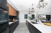 7 Gladesville Street, Jensen, Qld 4818-Image