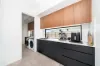 7 Gladesville Street, Jensen, Qld 4818-Image