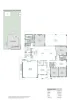7 Gladesville Street, Jensen, Qld 4818-Floorplan
