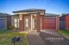 7 Gladiolus Circuit, Cranbourne North, Vic 3977