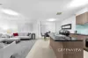 7 Gladiolus Circuit, Cranbourne North, Vic 3977-Image