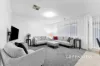7 Gladiolus Circuit, Cranbourne North, Vic 3977-Image