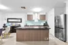 7 Gladiolus Circuit, Cranbourne North, Vic 3977-Image