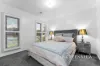 7 Gladiolus Circuit, Cranbourne North, Vic 3977-Image
