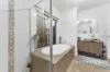 7 Gladiolus Circuit, Cranbourne North, Vic 3977-Image