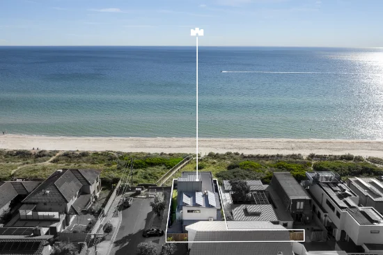 7 Gladstone Avenue, Aspendale, Vic 3195