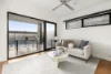 7 Gladstone Avenue, Aspendale, Vic 3195-Image