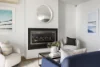 7 Gladstone Avenue, Aspendale, Vic 3195-Image
