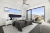 7 Gladstone Avenue, Aspendale, Vic 3195-Image