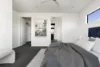 7 Gladstone Avenue, Aspendale, Vic 3195-Image