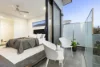 7 Gladstone Avenue, Aspendale, Vic 3195-Image