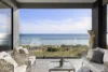 7 Gladstone Avenue, Aspendale, Vic 3195-Image