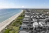 7 Gladstone Avenue, Aspendale, Vic 3195-Image