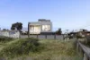 7 Gladstone Avenue, Aspendale, Vic 3195-Image