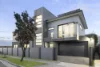 7 Gladstone Avenue, Aspendale, Vic 3195-Image