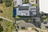 7 Gladstone Avenue, Aspendale, Vic 3195-Image