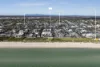 7 Gladstone Avenue, Aspendale, Vic 3195-Image