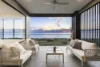 7 Gladstone Avenue, Aspendale, Vic 3195-Image