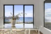 7 Gladstone Avenue, Aspendale, Vic 3195-Image