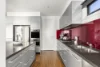 7 Gladstone Avenue, Aspendale, Vic 3195-Image