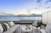 7 Gladstone Avenue, Aspendale, Vic 3195-Image