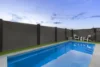 7 Gladstone Avenue, Aspendale, Vic 3195-Image
