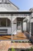 7 Gladstone Avenue, Northcote, Vic 3070-Image