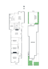 7 Gladstone Avenue, Northcote, Vic 3070-Floorplan