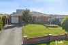 7 Gladstone Place, Prospect, Tas 7250